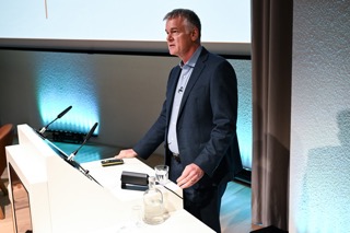 Photo from Med 2026